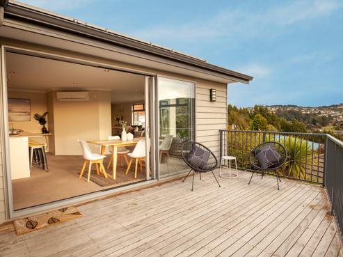 39 Lundie Street, Kaikorai