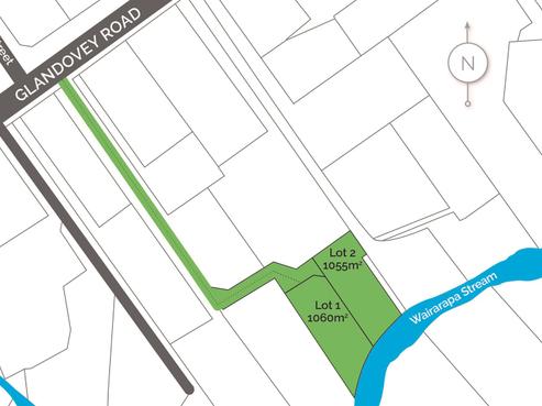 36D Glandovey Road, Fendalton