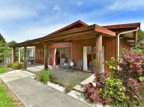 38 Quail Road, Kaukapakapa