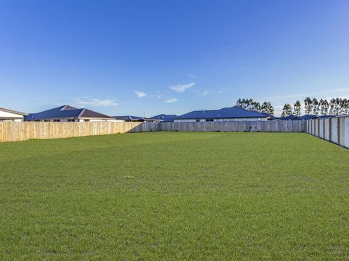 22 Chatsworth Avenue, Fernside