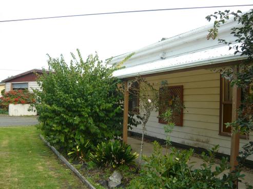 2074 Paparoa Valley Road, Paparoa