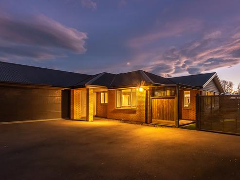 15 Friesian Crescent, Clarkville