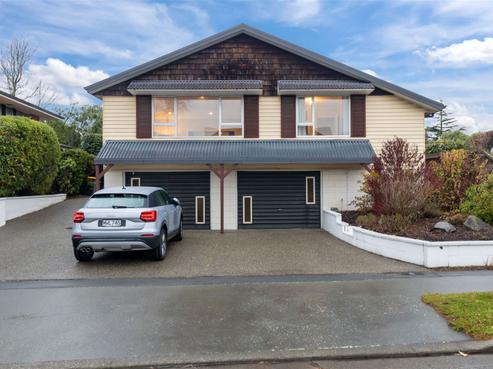 24 Colina Street, Avonhead
