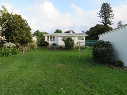 12 Adamson Road, Taipa