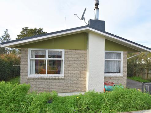 4 Wessex Street, Tikipunga