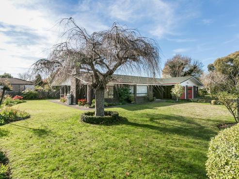 35A Church Road, Taradale