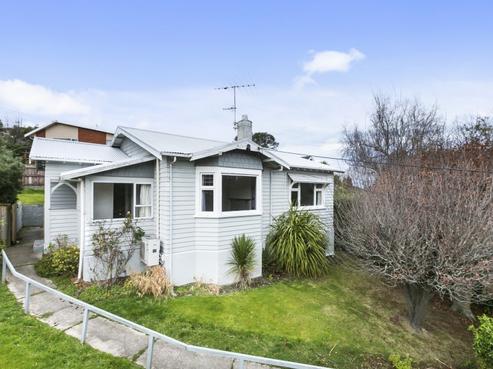 236 Taieri Road, Wakari
