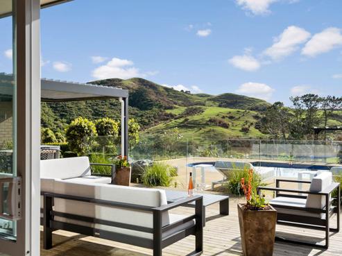 233E Pinnacle Hill Road, Mangatawhiri