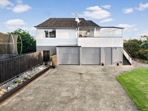 2 Moira Drive, Tuakau