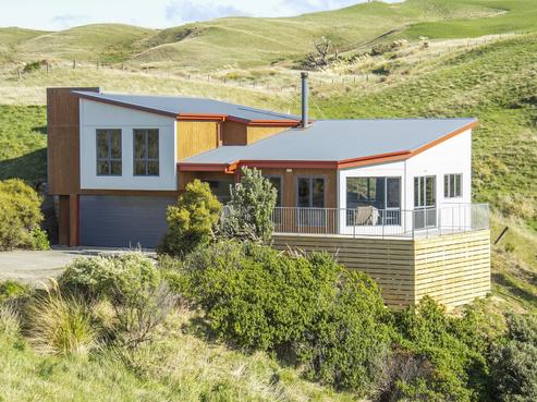 26 Balfour Crescent, Castlepoint