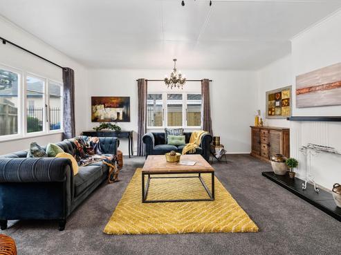 137C Malfroy Road, Victoria