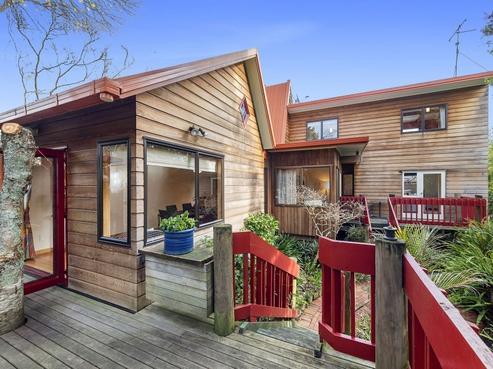 18B Casey Avenue, Fairfield