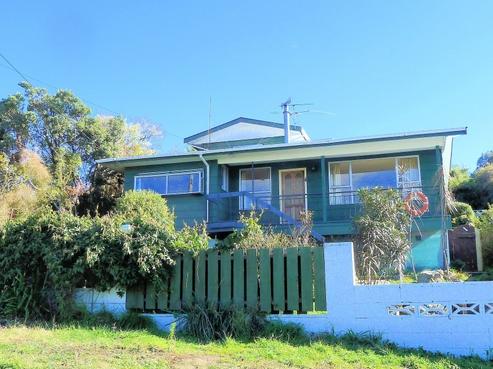 35 Purau Avenue, Diamond Harbour