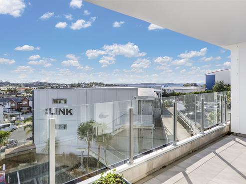 221/17 Link Crescent, Arkles Bay