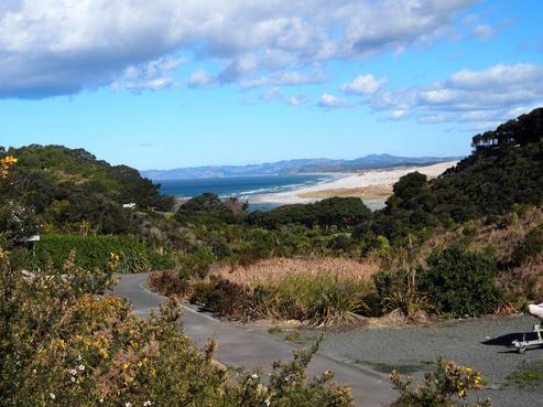 8 Sandbar Close, Mangawhai Heads