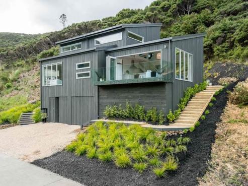 10 Sandbar Close, Mangawhai Heads
