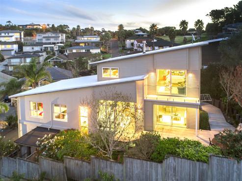 83 William Bayes Place, Red Beach