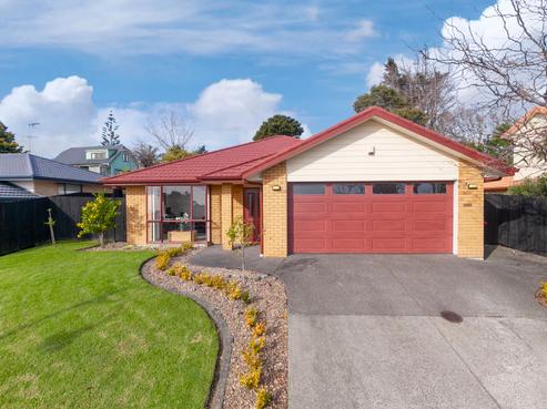 57 Nimstedt Avenue, Oteha