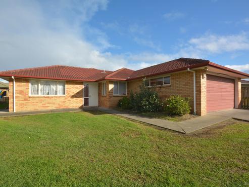 5 Stardon Place, Favona