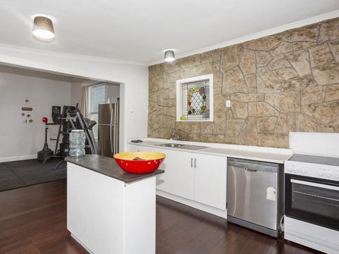 119 Conyers Street, Heidelberg