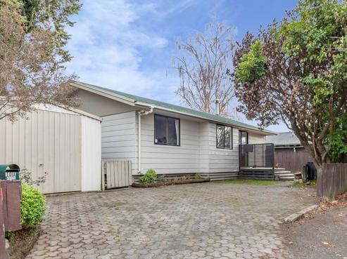 10A Reeves Close, Fairview Downs