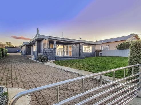 7 Tahuna-ohinewai Road, Tahuna