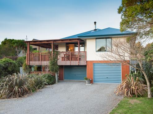 5 James Drive, Diamond Harbour