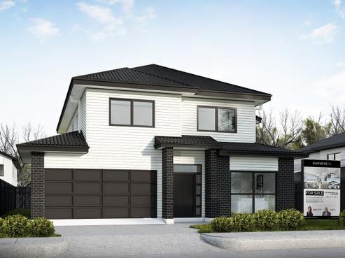 6 Te Aramanu Crescent, Papakura