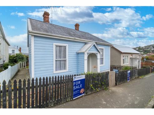 19 Goodall Street, Caversham