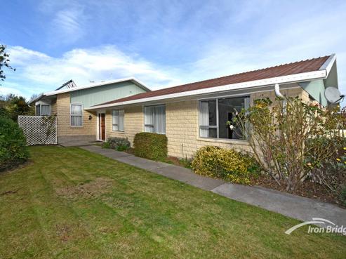 10 Tod Place, Lincoln