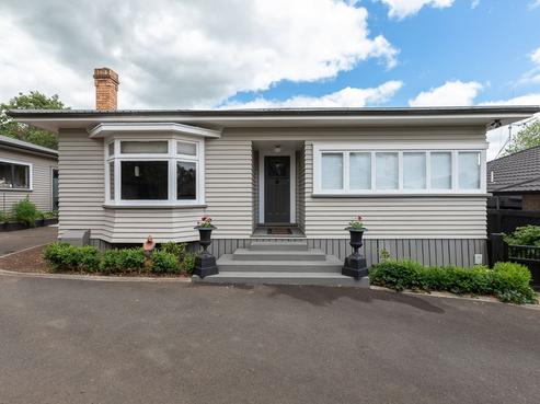 90A Flynn Road, Hillcrest