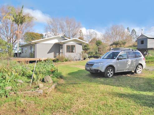 2104 State Highway 1, Kaiwaka