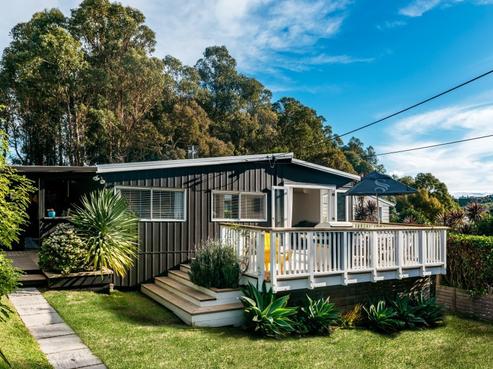 32 Alison Road, Surfdale