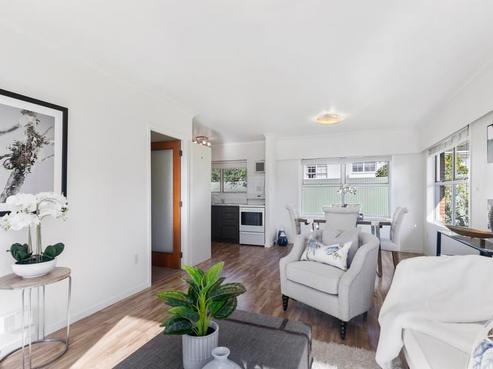 3/55 Nile Road, Milford