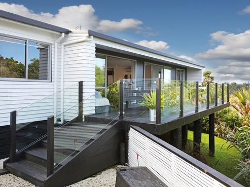 36A Harrisville Road, Tuakau