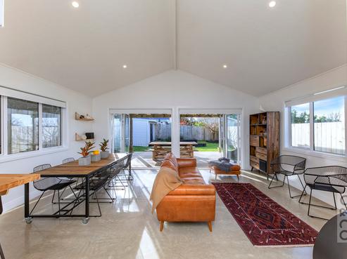 37 Kaipara Portage Road, Riverhead