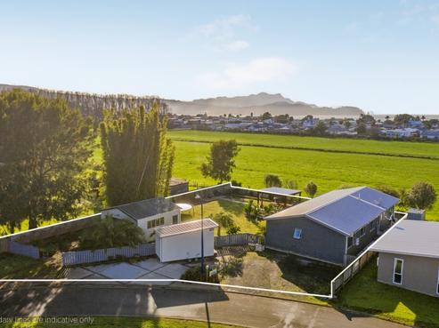 12 Carina Way, Whitianga