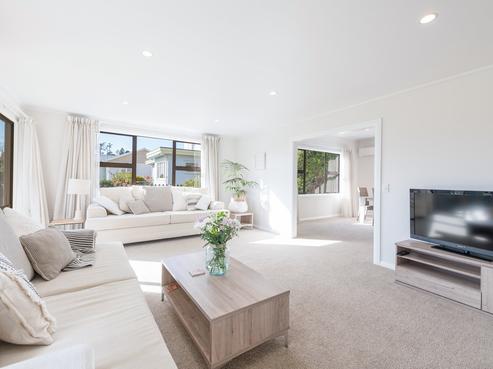 1/13 Willow Avenue, Stoke