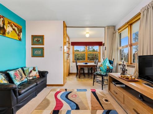 4/10 Mcalpine Place, Rangiora