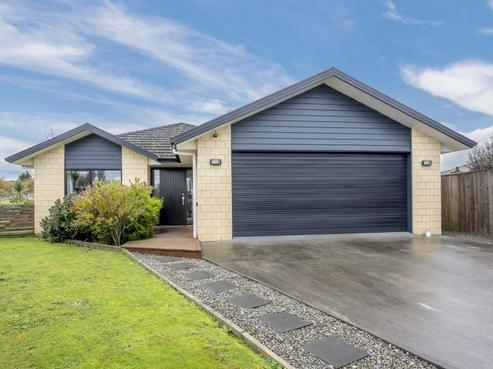 34 Sue Avenue, Otaki