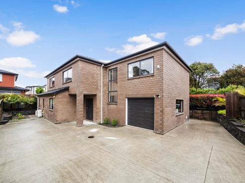 307A Albany Highway, Rosedale