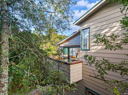 3/32 Glendhu Road, Bayview