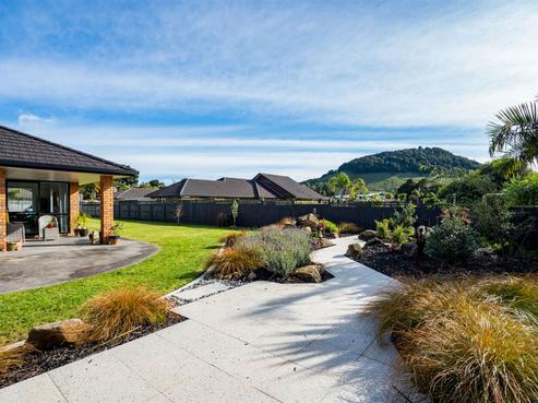 3 Mcainch Place, Kamo