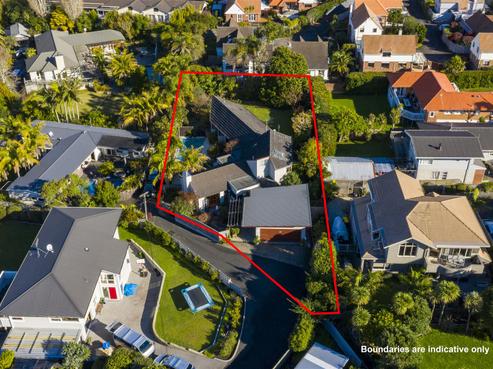 229 Lake Road, Belmont