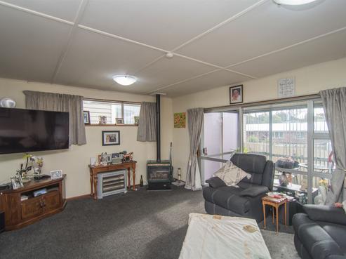 25 Aynsley Street, Parkside