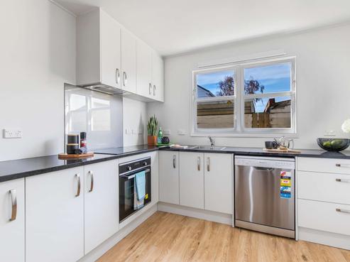 3/26 Witako Street, Epuni