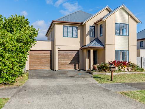28 Sonoma Crescent, Oteha