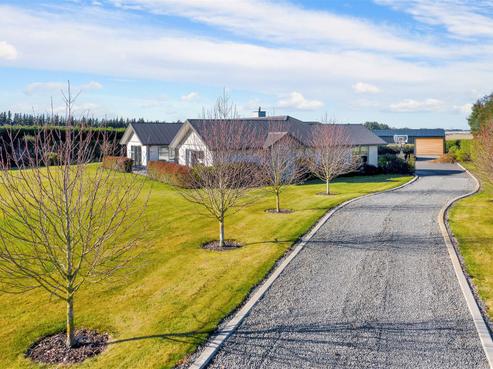 34 Leyland Crescent, Swannanoa