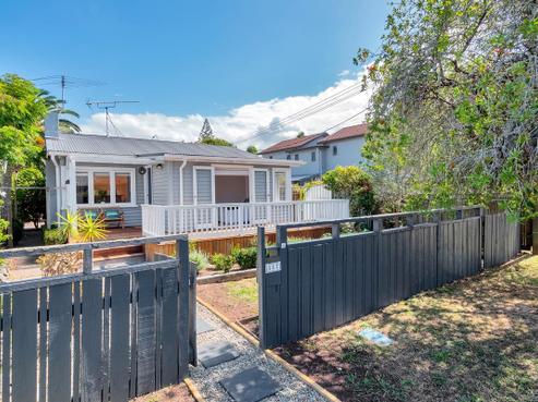 1/117 Nile Road, Milford