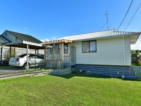 6A Langton Road, Stanmore Bay